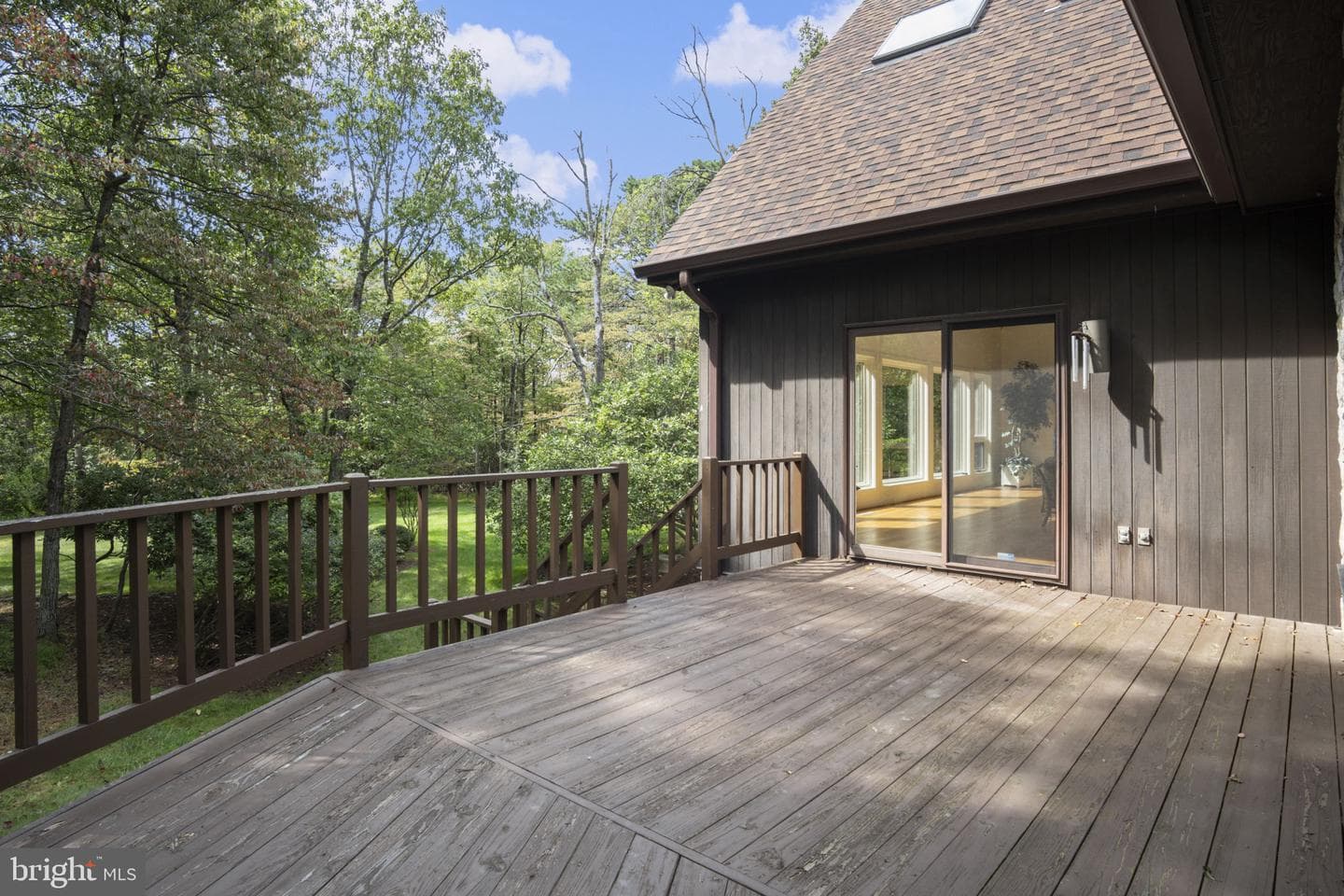 10534 Gambrill Park Road photo 64
