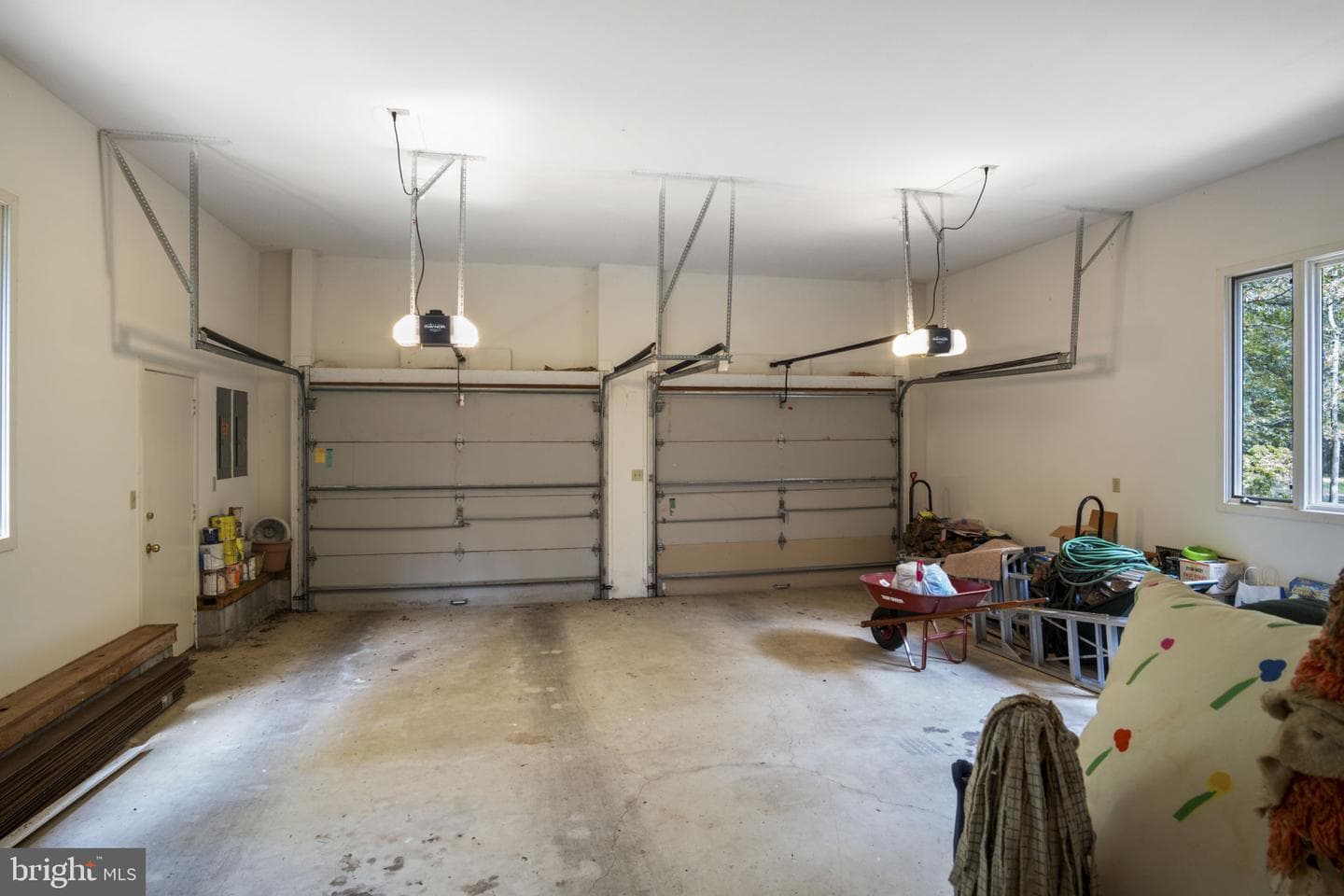 10534 Gambrill Park Road photo 66