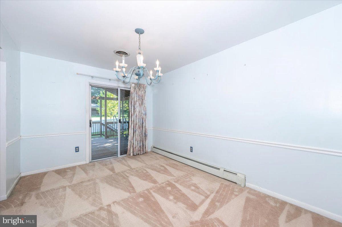 3917 Sugarloaf Drive photo 10