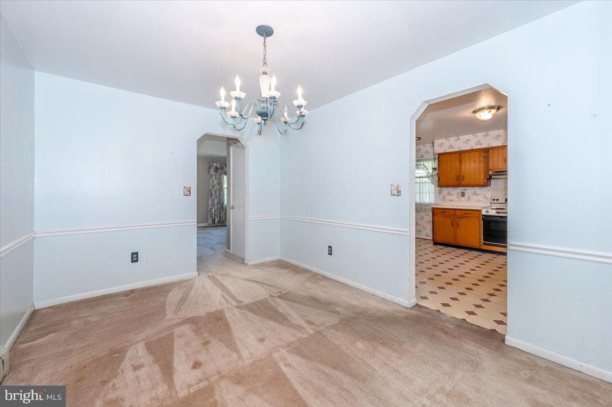 3917 Sugarloaf Drive photo 11
