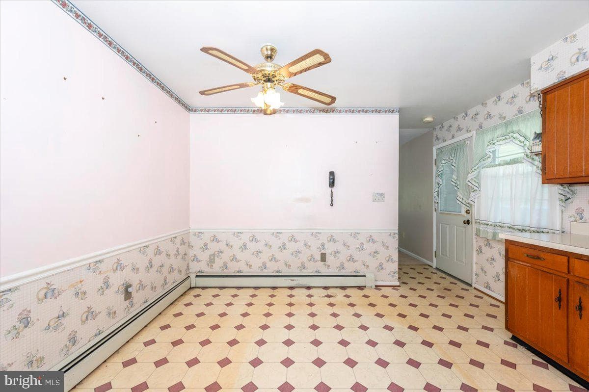 3917 Sugarloaf Drive photo 18
