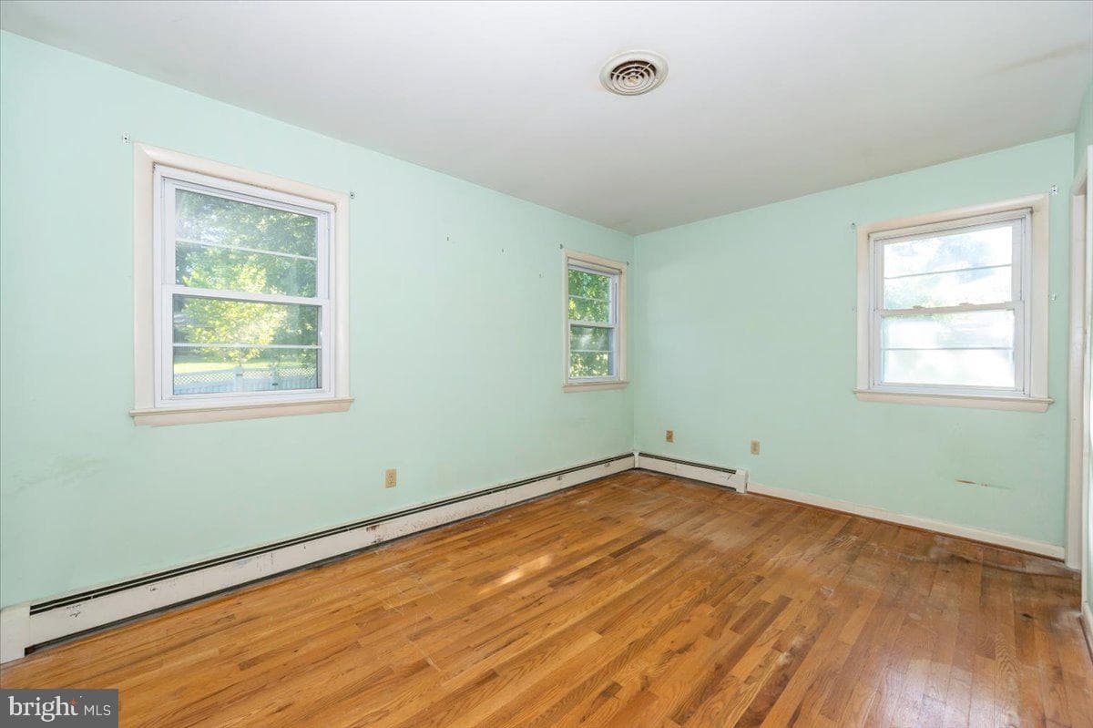 3917 Sugarloaf Drive photo 19