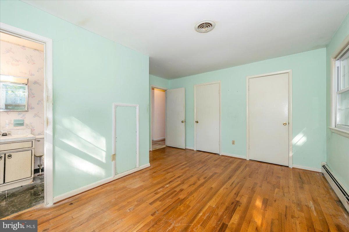 3917 Sugarloaf Drive photo 20