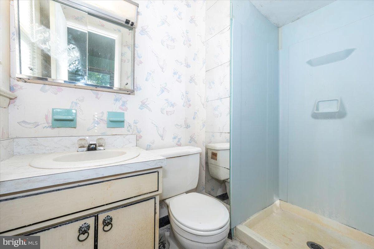 3917 Sugarloaf Drive photo 21