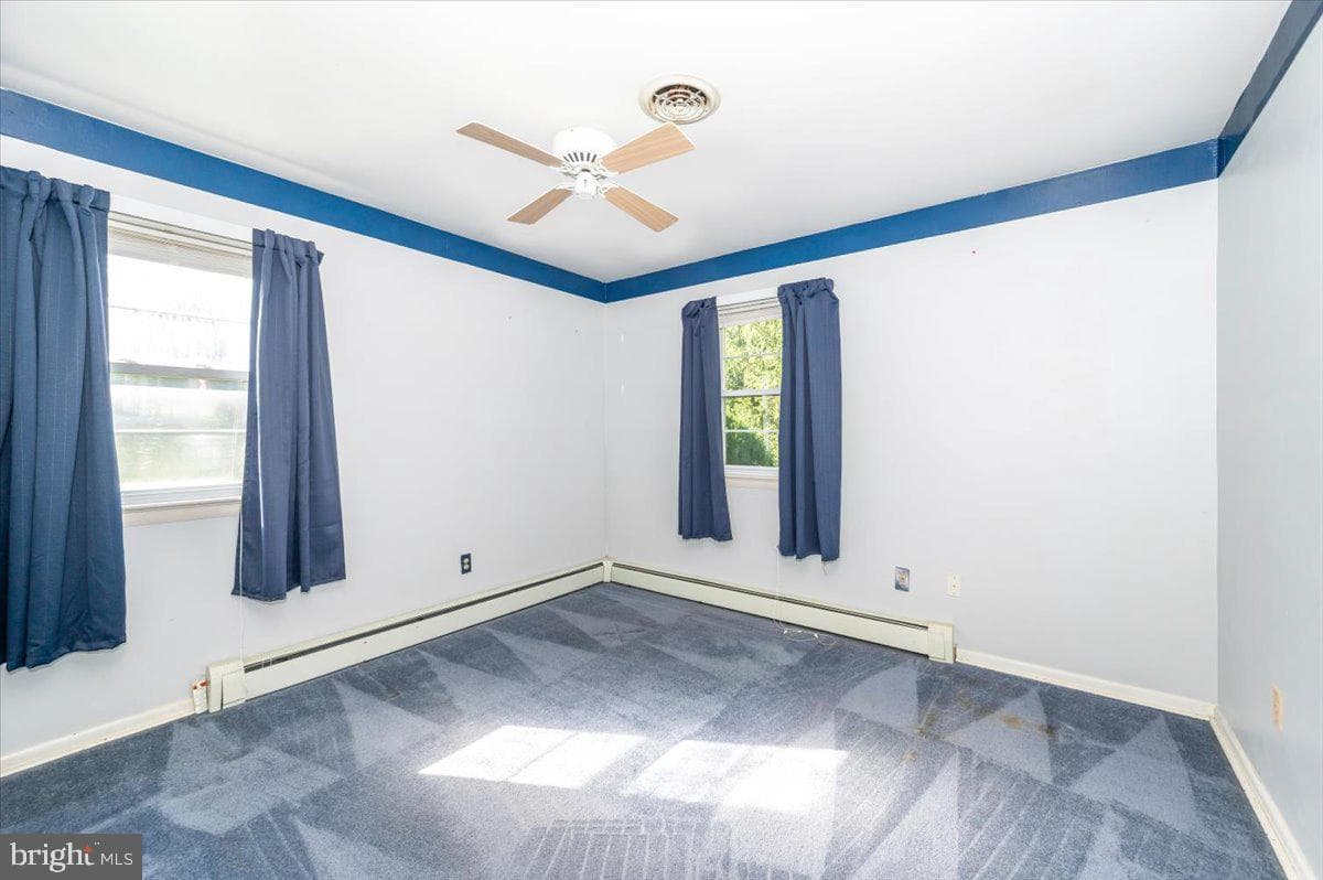 3917 Sugarloaf Drive photo 22