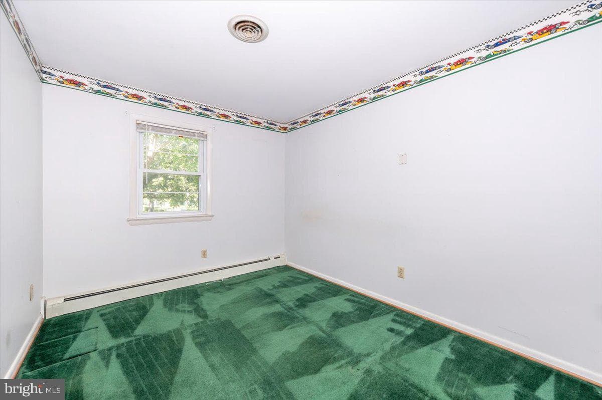 3917 Sugarloaf Drive photo 24
