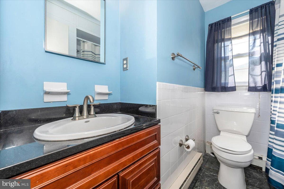 3917 Sugarloaf Drive photo 26