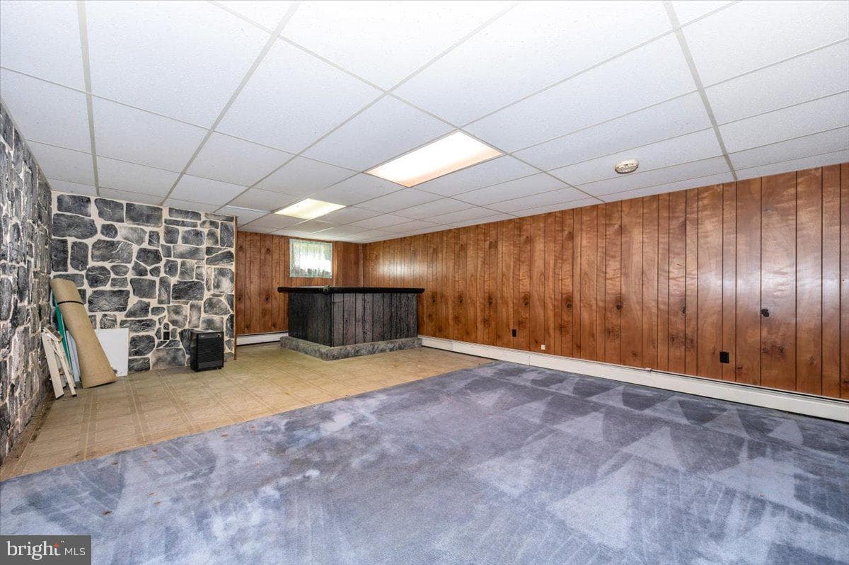 3917 Sugarloaf Drive photo 28