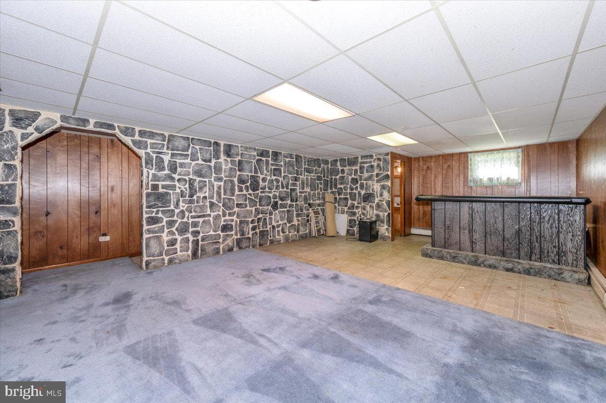 3917 Sugarloaf Drive photo 29