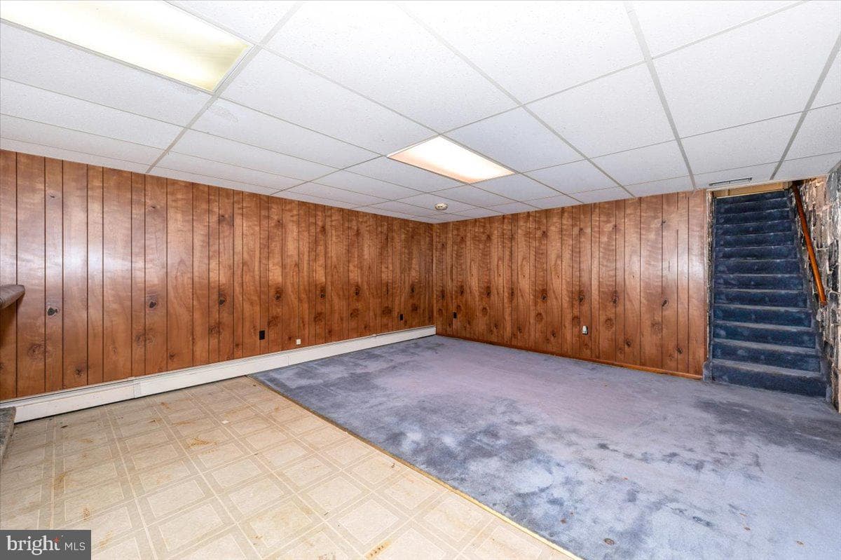 3917 Sugarloaf Drive photo 31