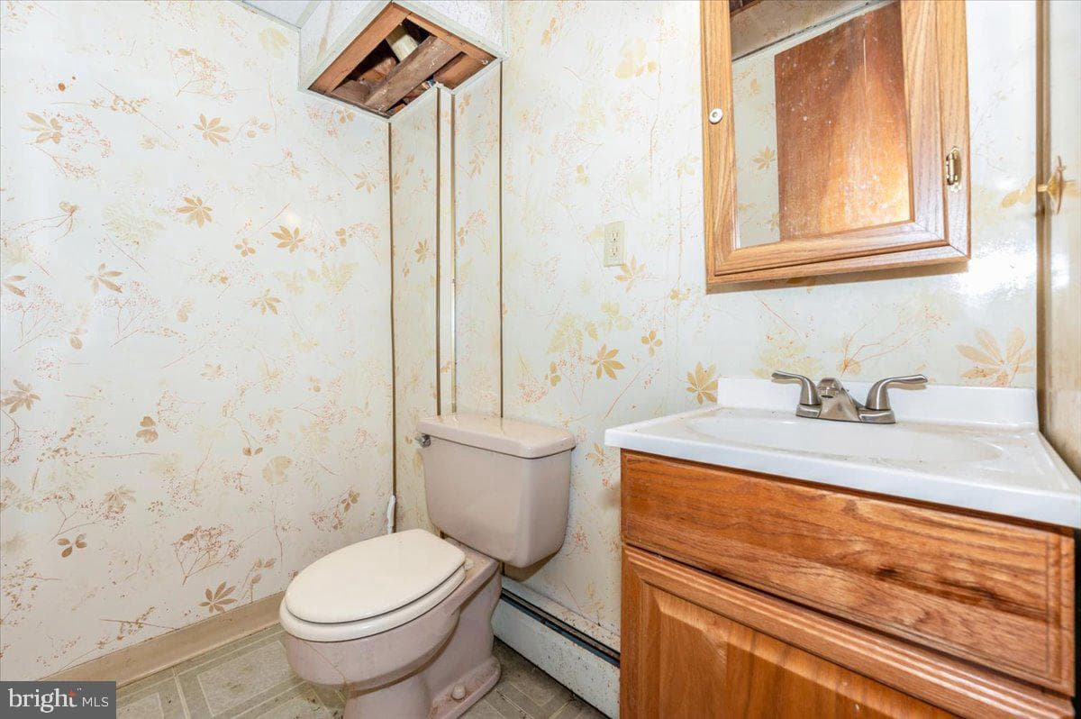 3917 Sugarloaf Drive photo 32
