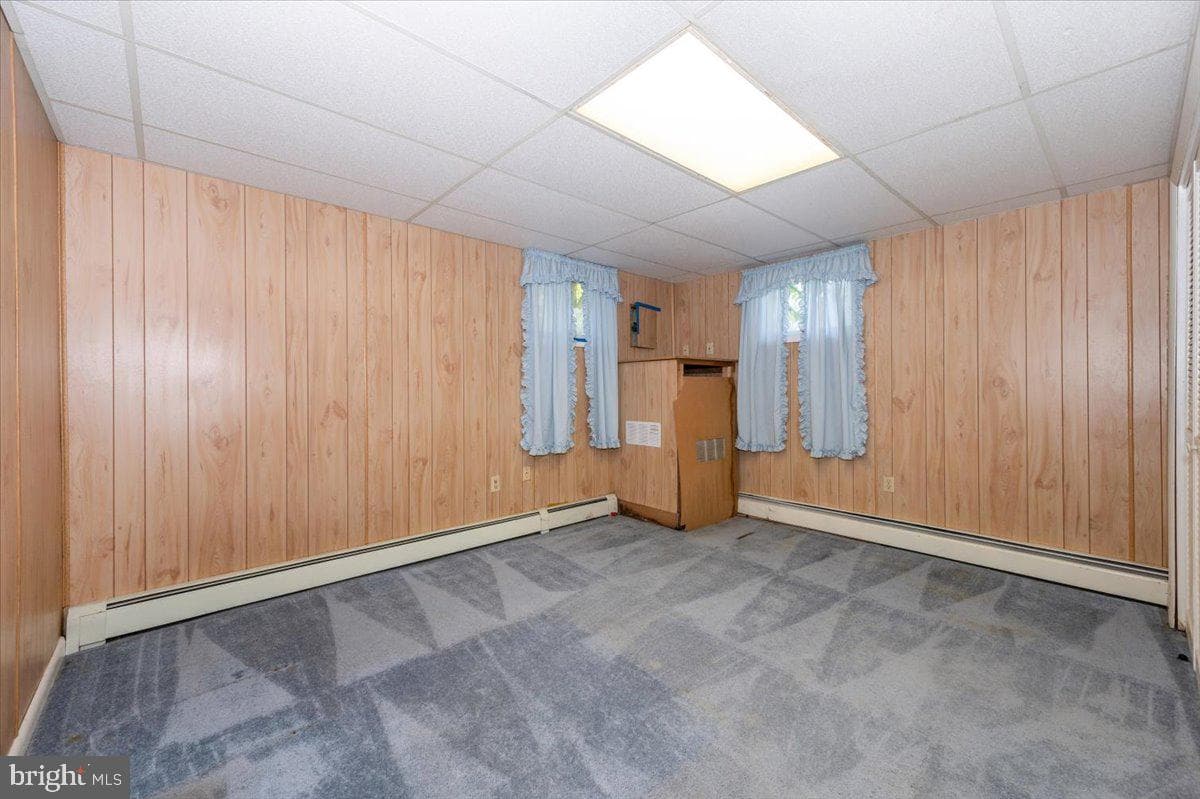 3917 Sugarloaf Drive photo 33