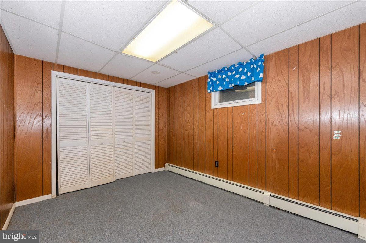 3917 Sugarloaf Drive photo 35