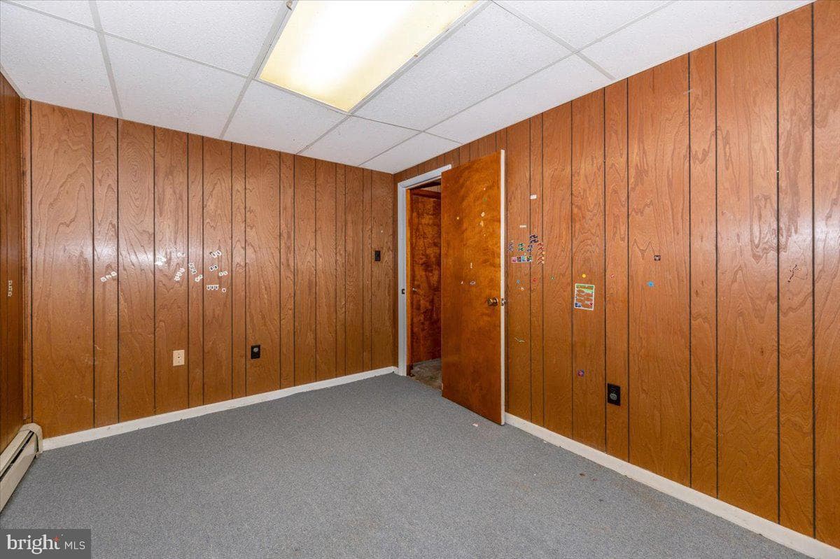 3917 Sugarloaf Drive photo 36