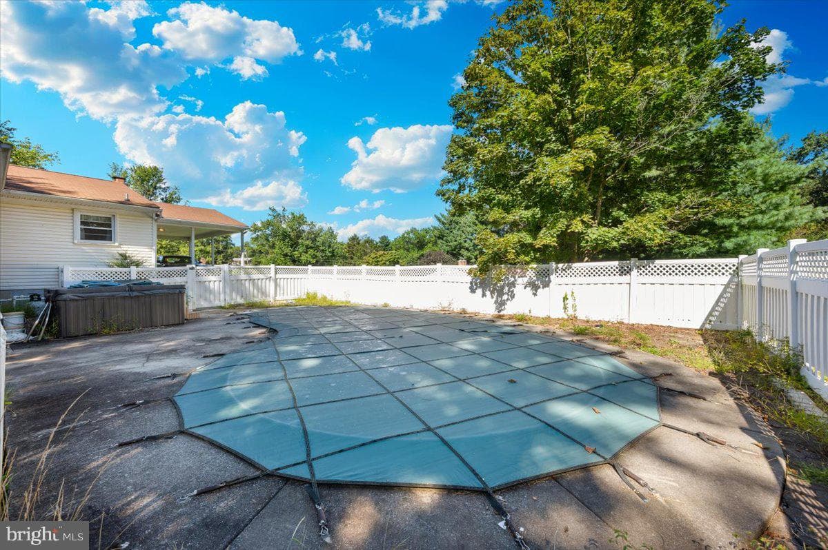 3917 Sugarloaf Drive photo 45