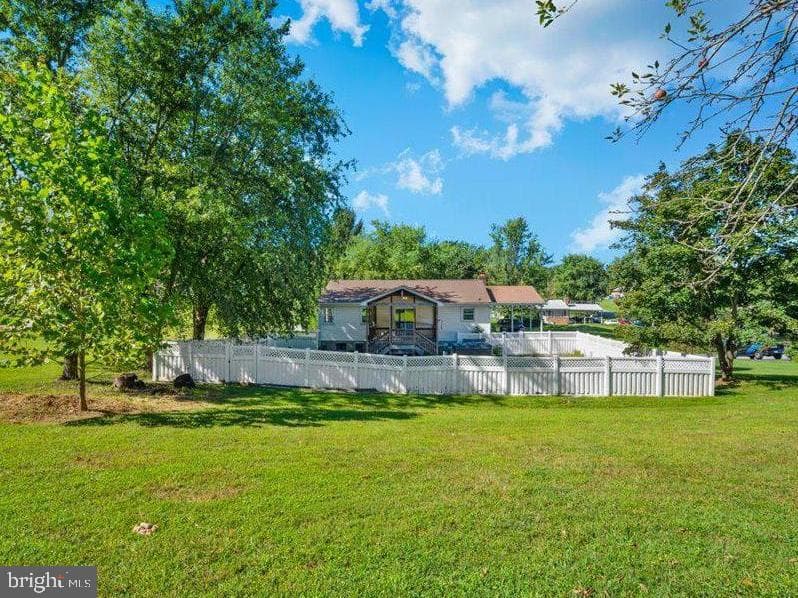 3917 Sugarloaf Drive photo 51