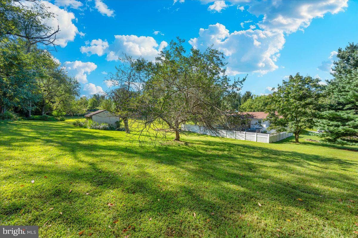 3917 Sugarloaf Drive photo 52