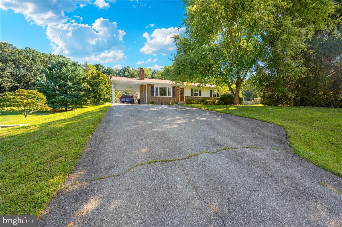 3917 Sugarloaf Drive photo 53