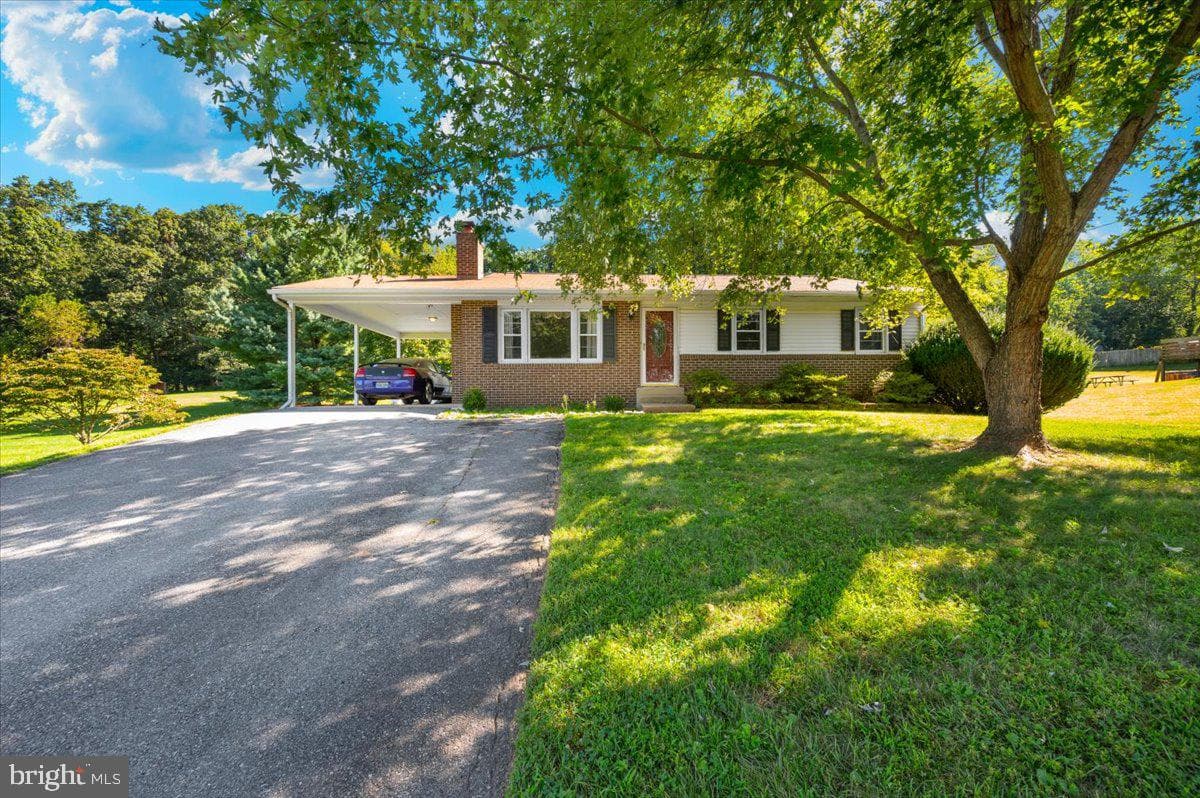 3917 Sugarloaf Drive photo 54
