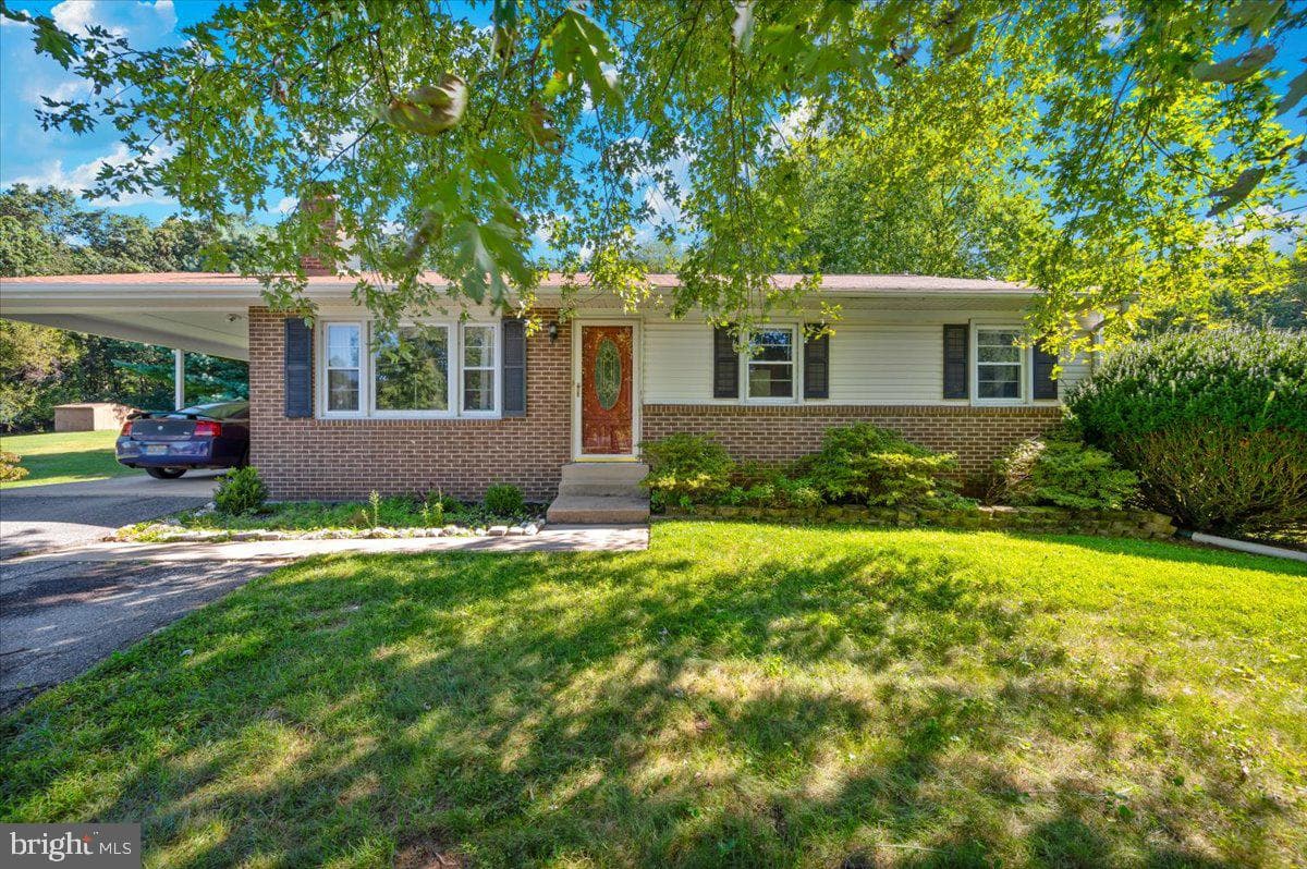 3917 Sugarloaf Drive photo 55