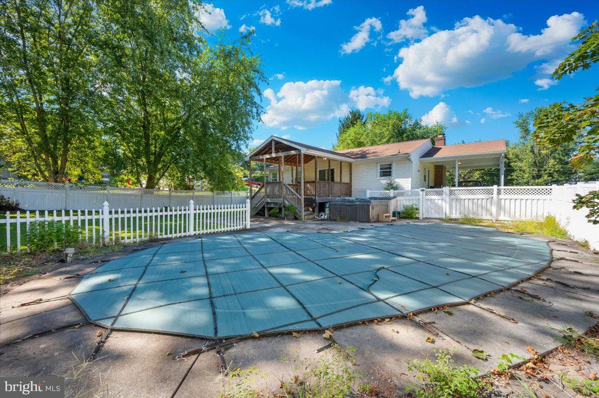 3917 Sugarloaf Drive photo 6