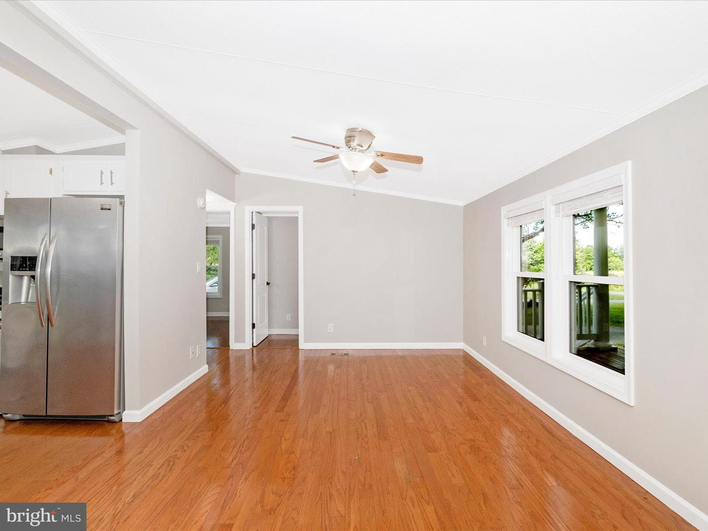 7357 Sundays Lane photo 10