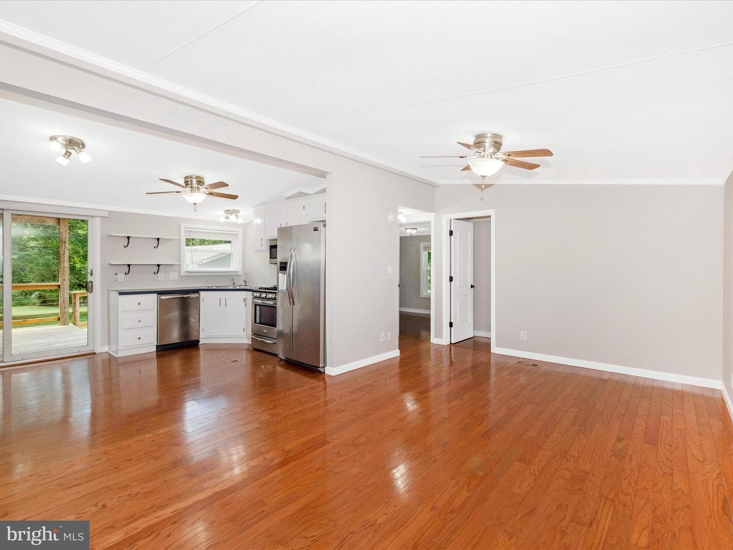 7357 Sundays Lane photo 11