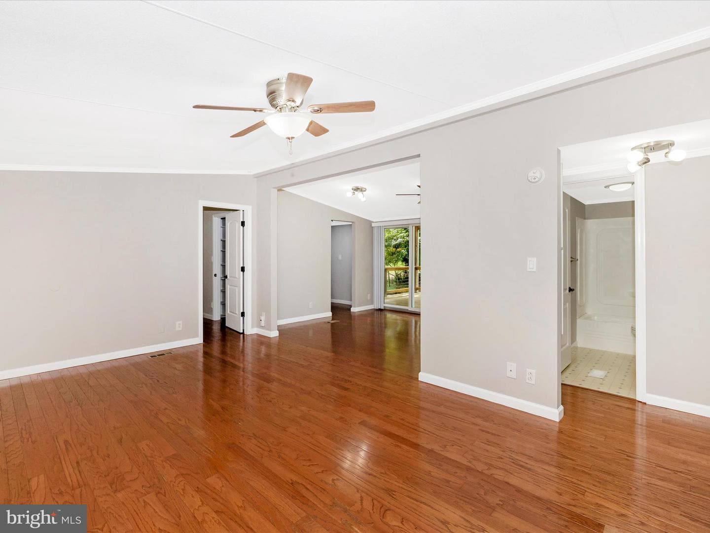 7357 Sundays Lane photo 12