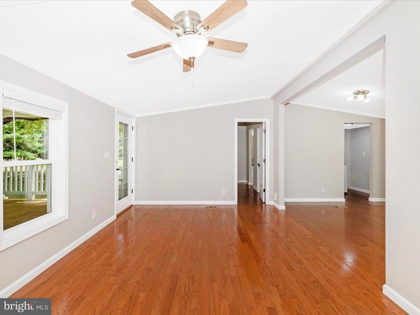 7357 Sundays Lane photo 13