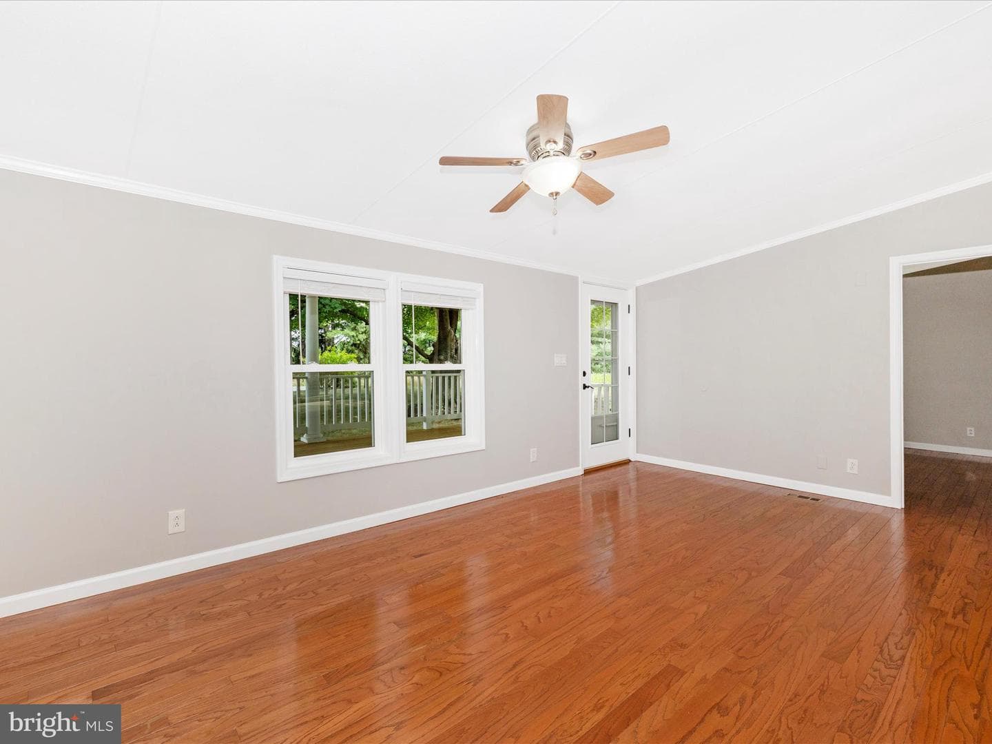 7357 Sundays Lane photo 14