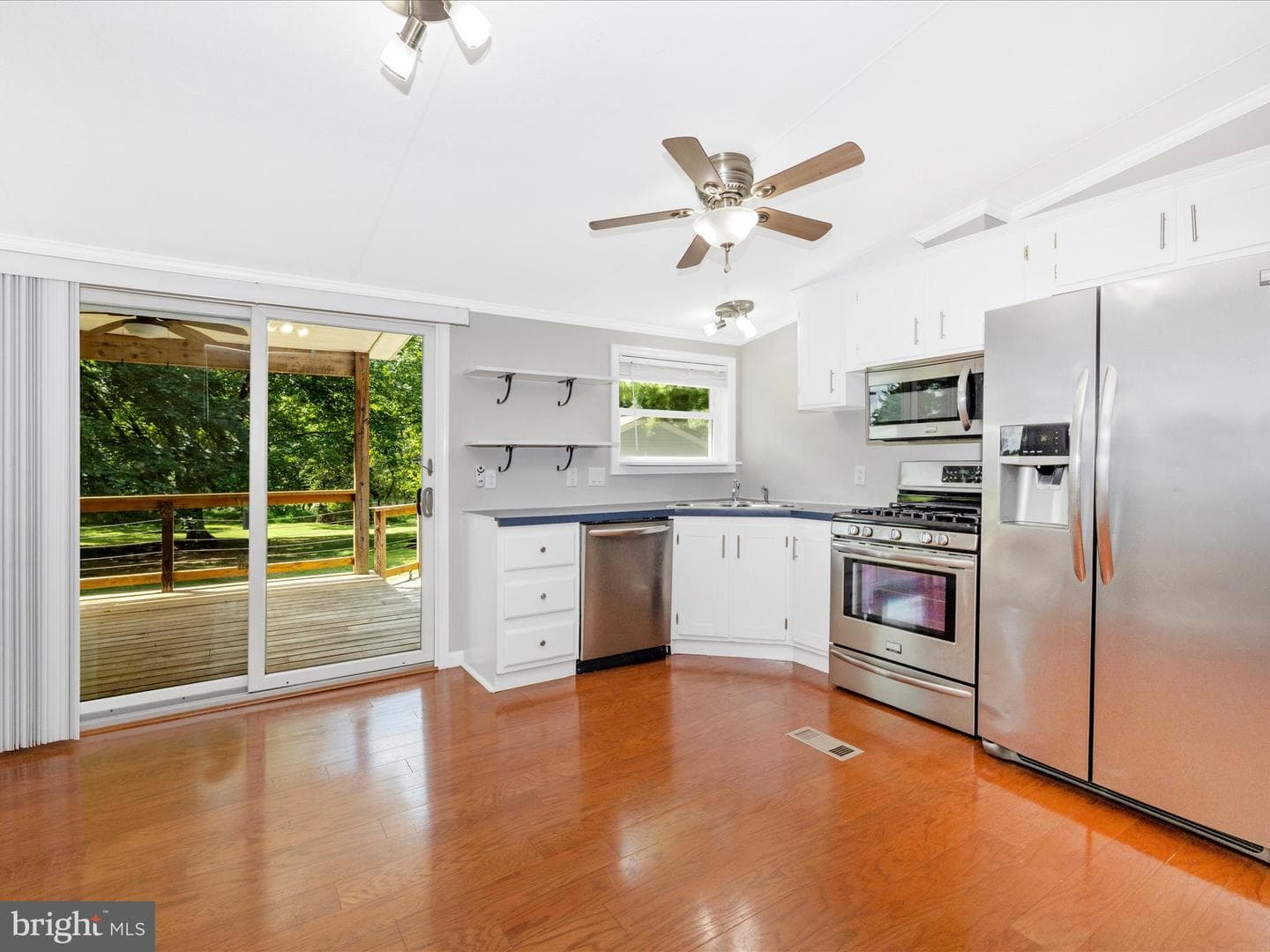 7357 Sundays Lane photo 15