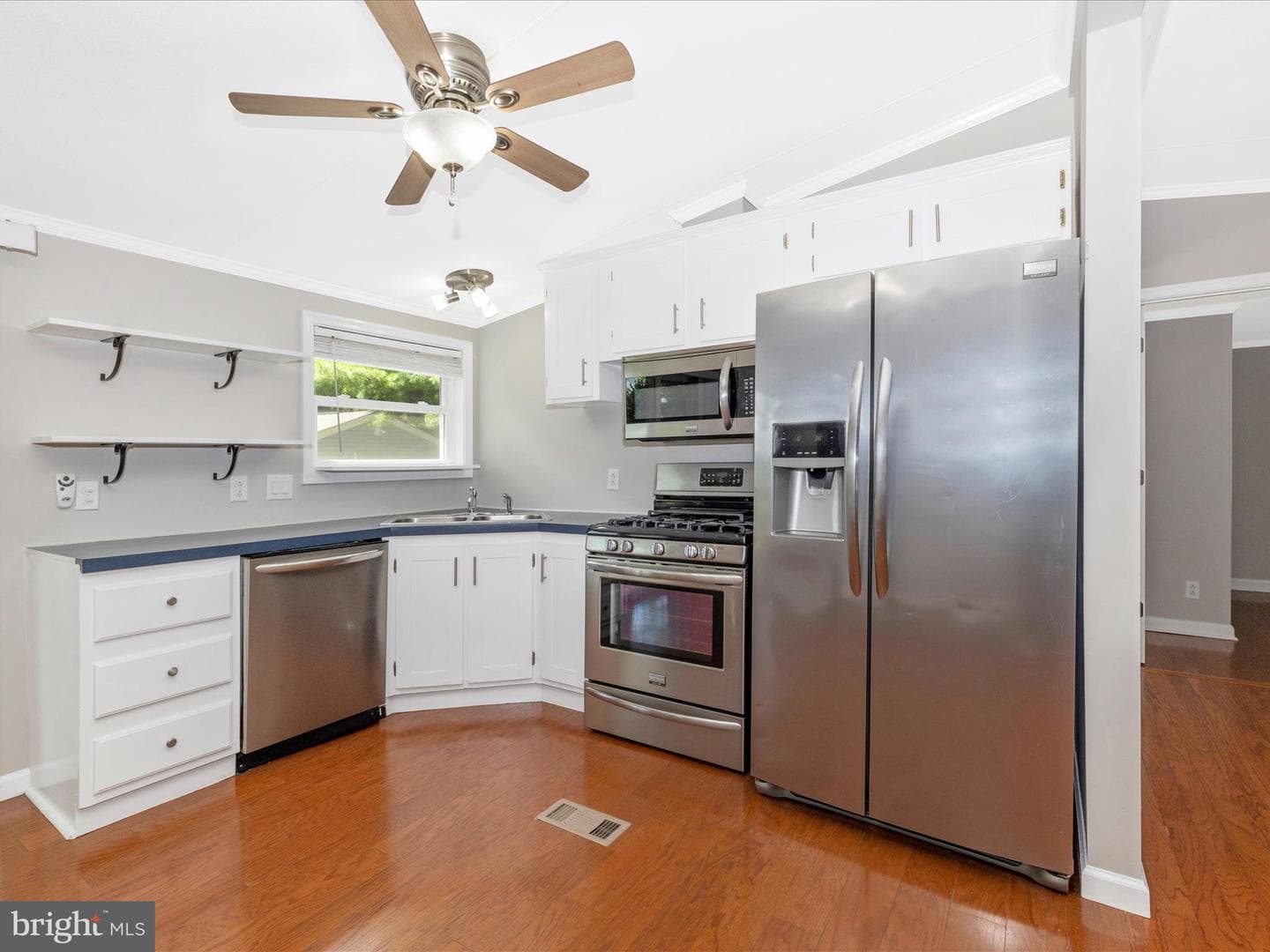 7357 Sundays Lane photo 16