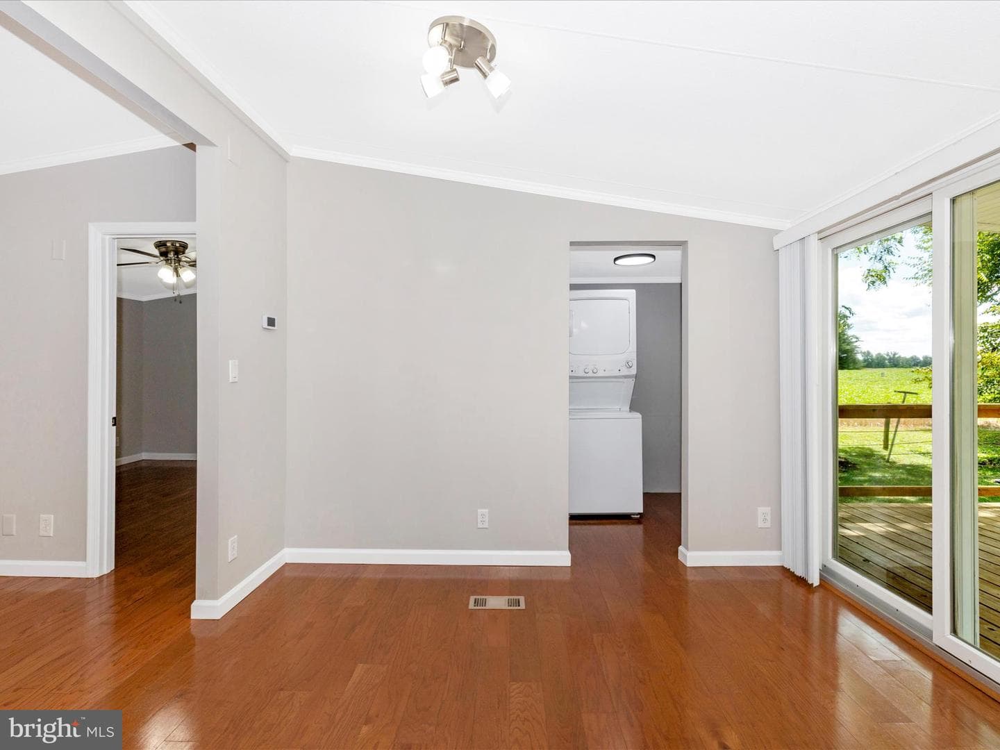 7357 Sundays Lane photo 18