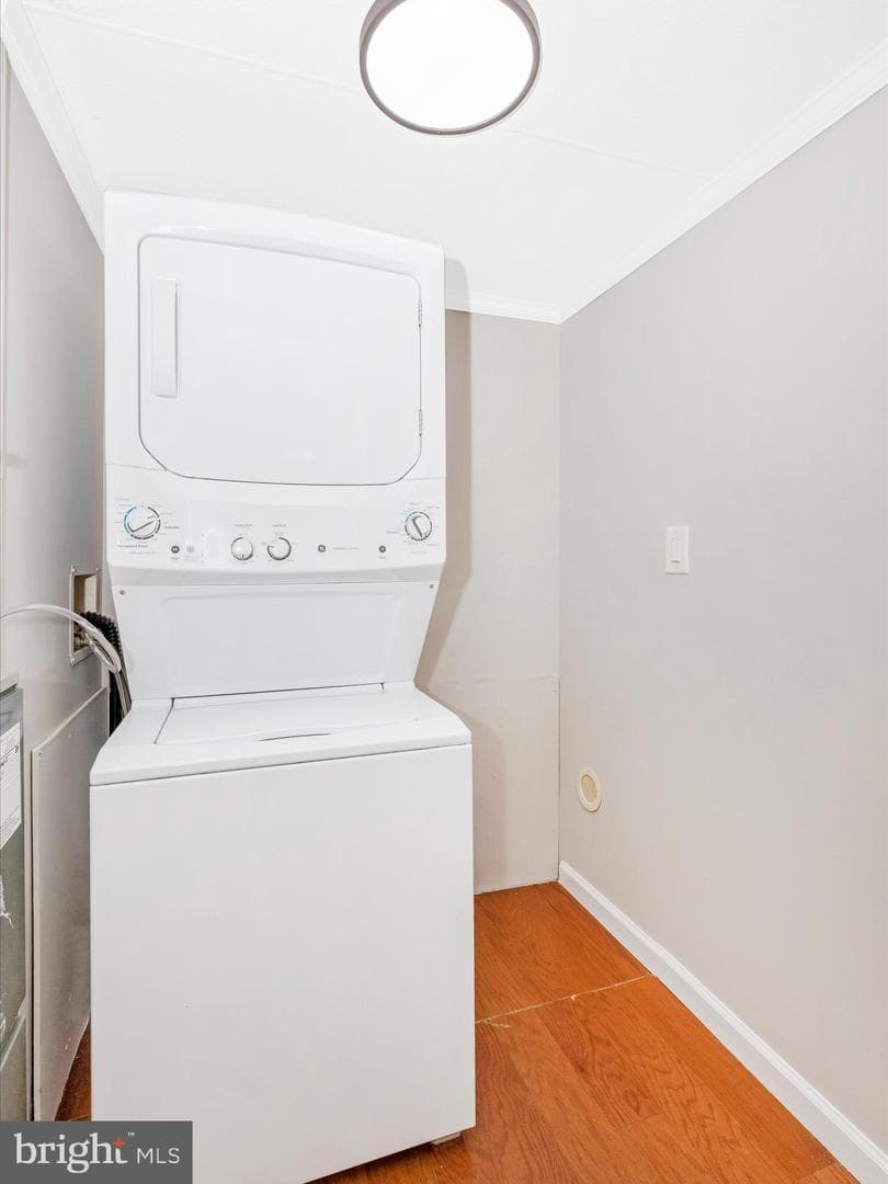7357 Sundays Lane photo 19