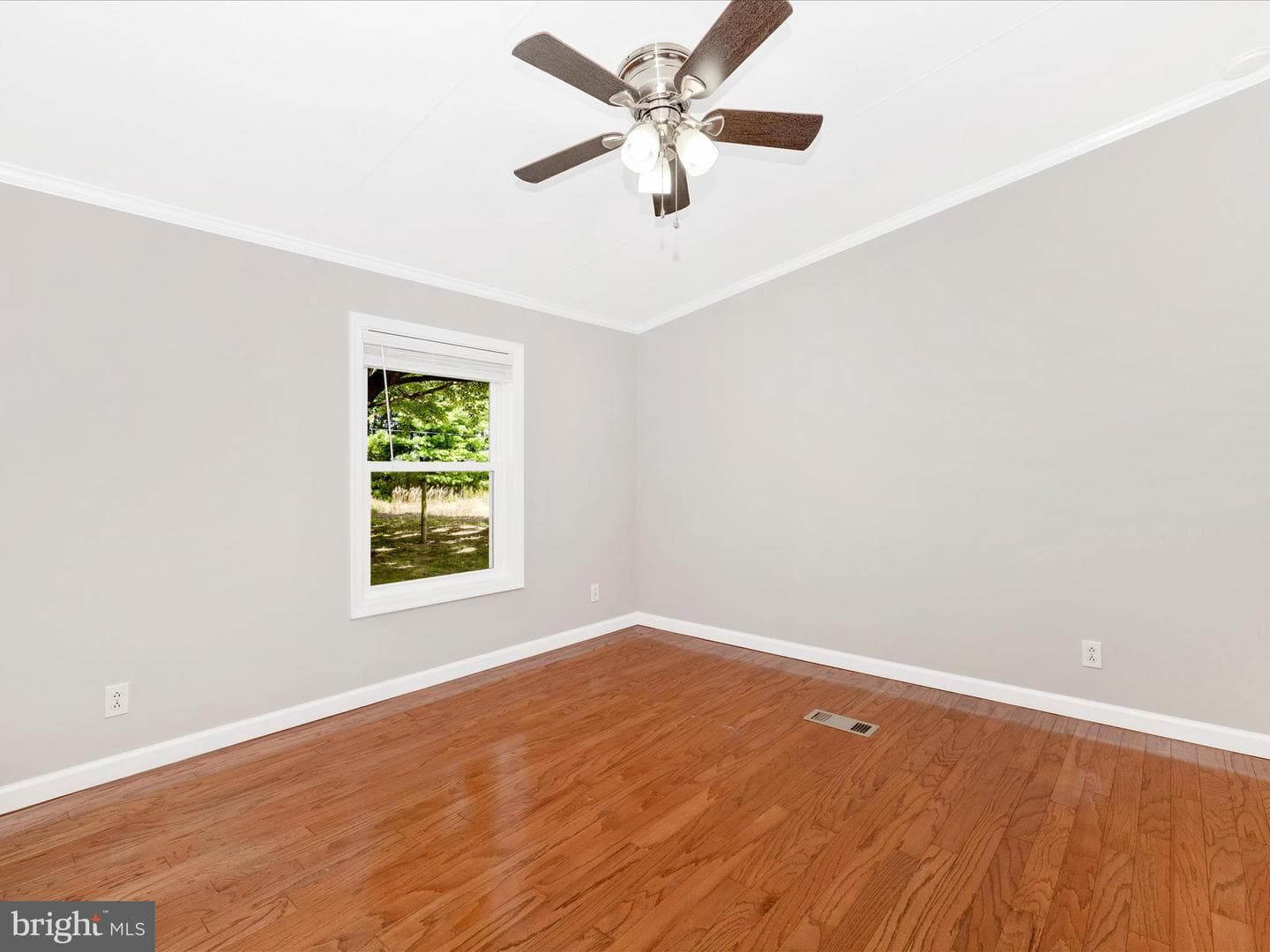 7357 Sundays Lane photo 20