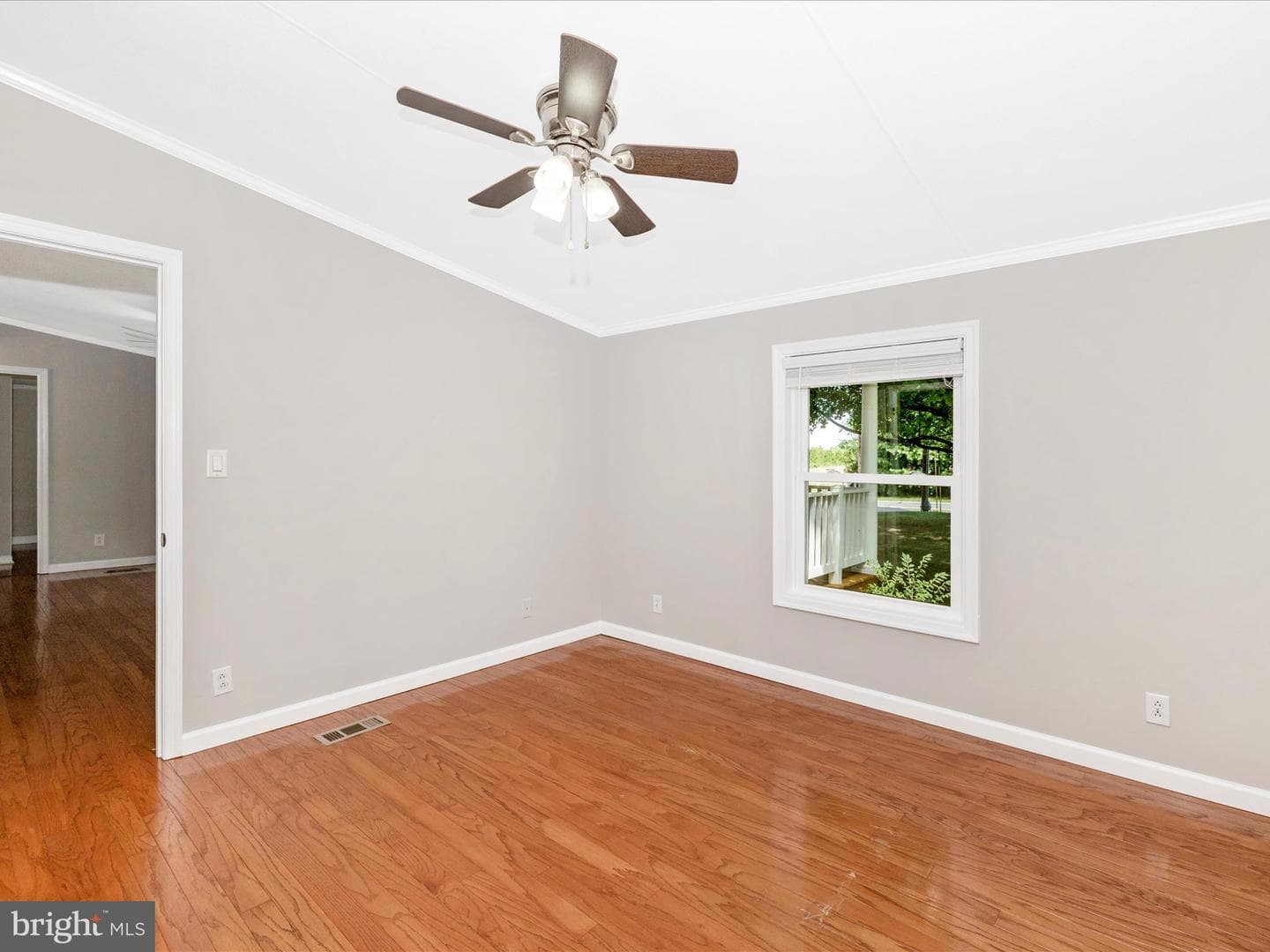 7357 Sundays Lane photo 21