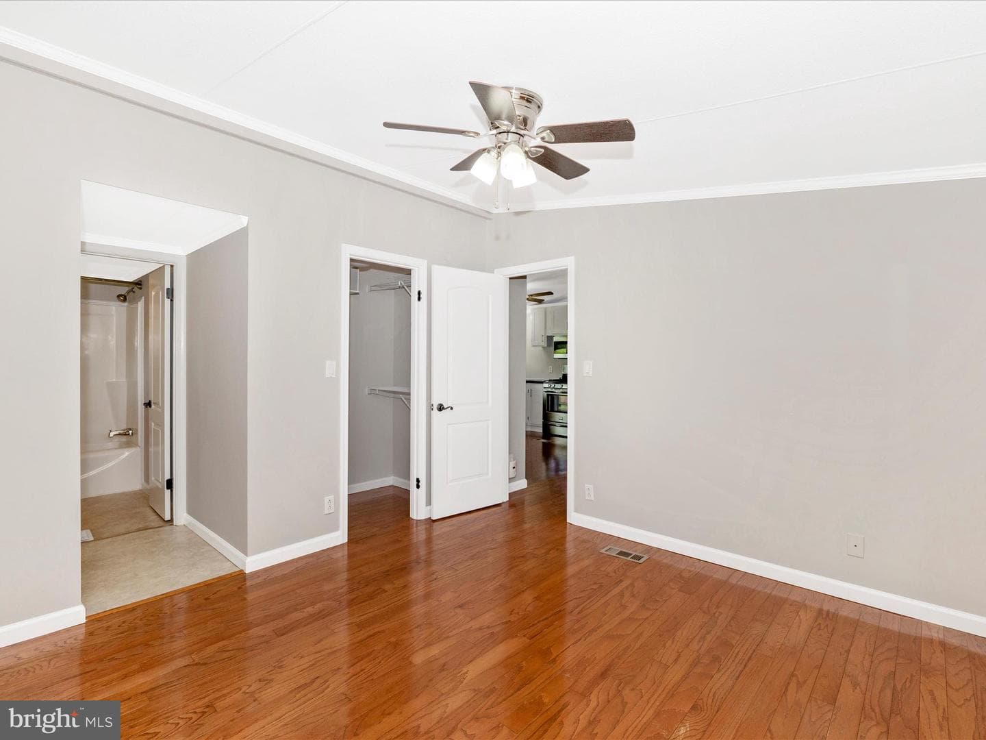 7357 Sundays Lane photo 22