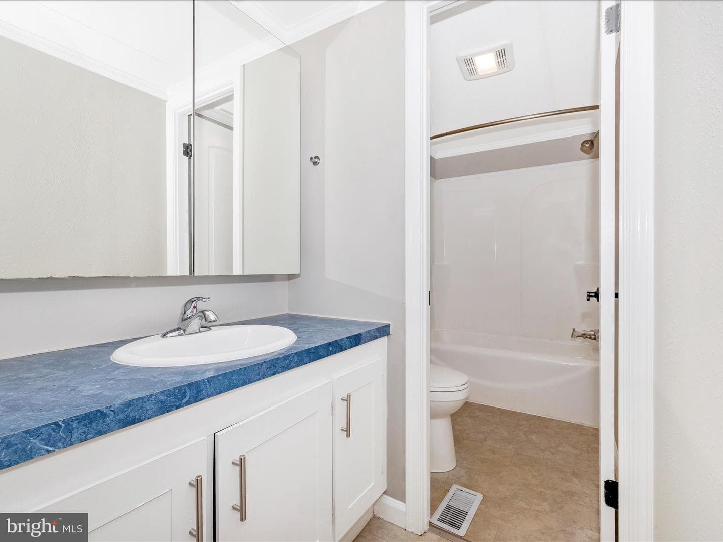7357 Sundays Lane photo 23