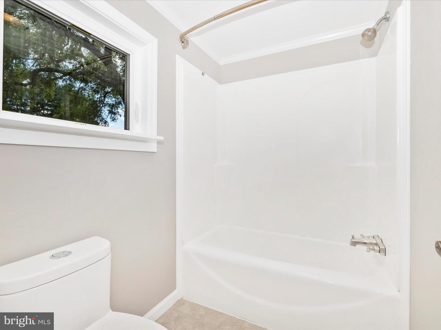 7357 Sundays Lane photo 24