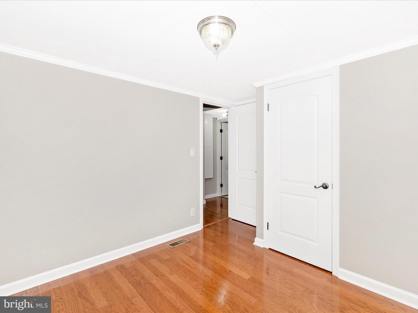 7357 Sundays Lane photo 26