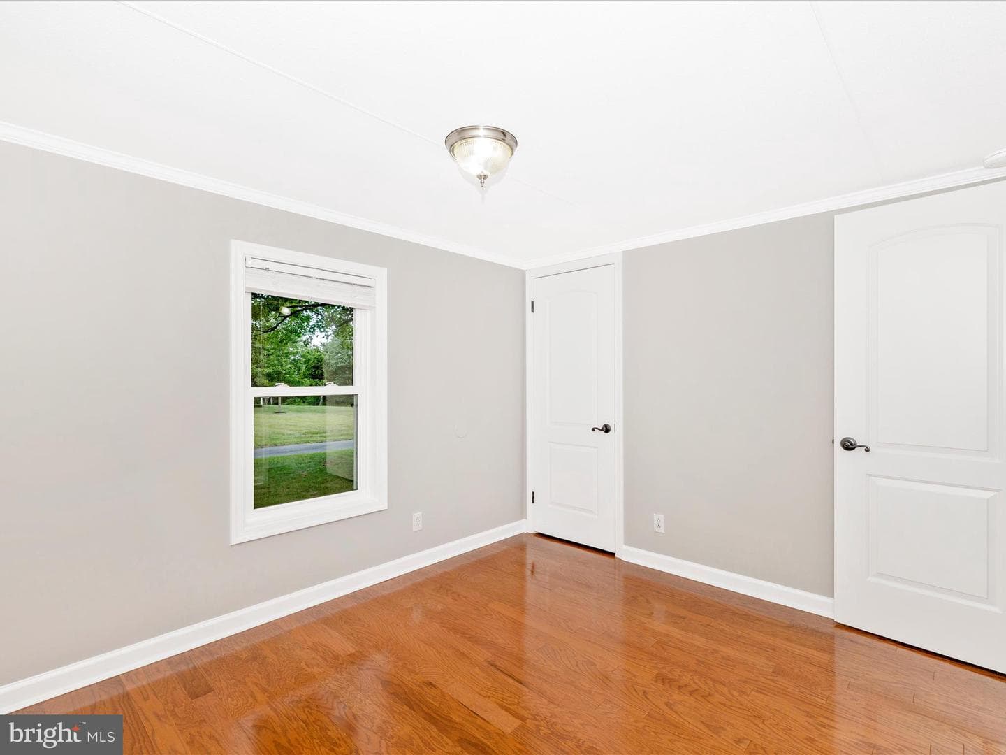 7357 Sundays Lane photo 27