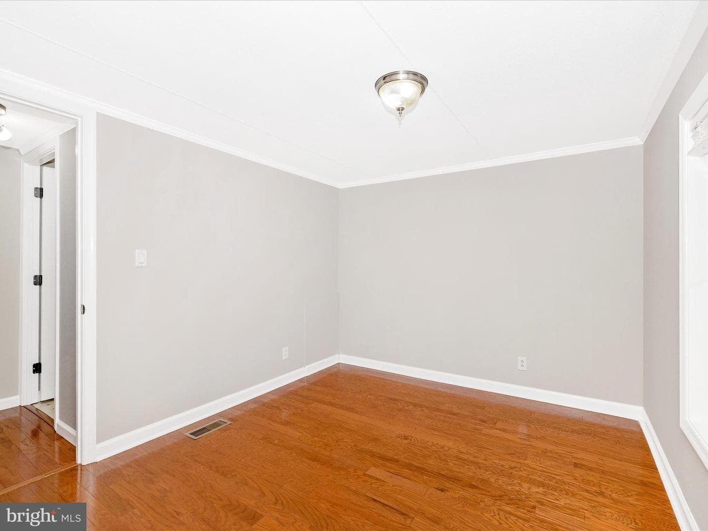 7357 Sundays Lane photo 28