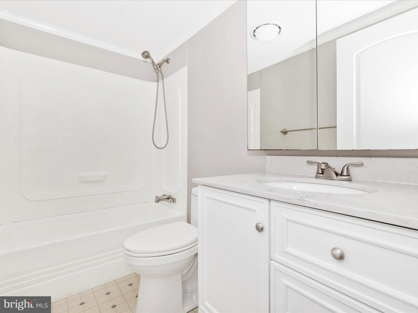 7357 Sundays Lane photo 29