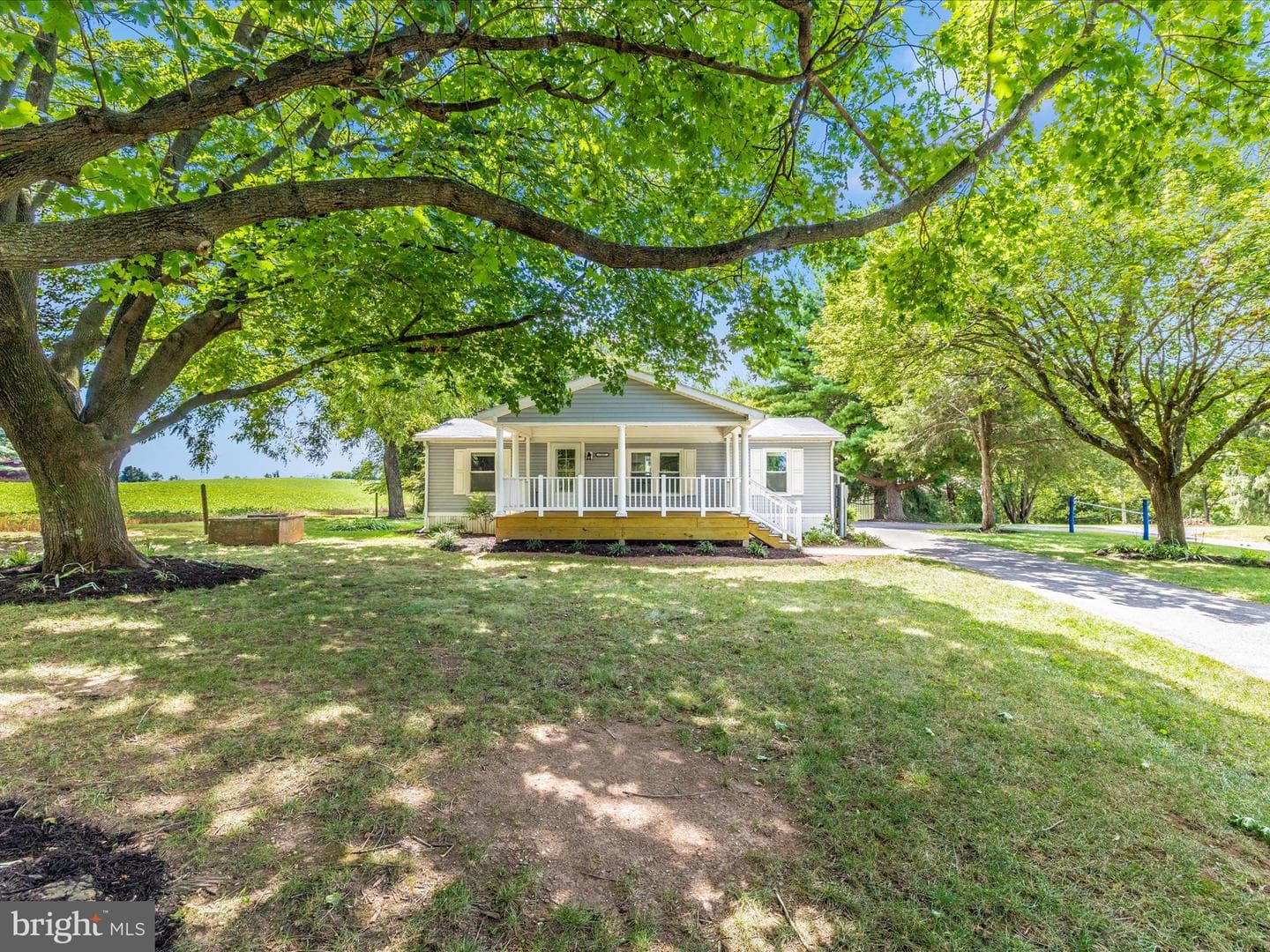 7357 Sundays Lane photo 30