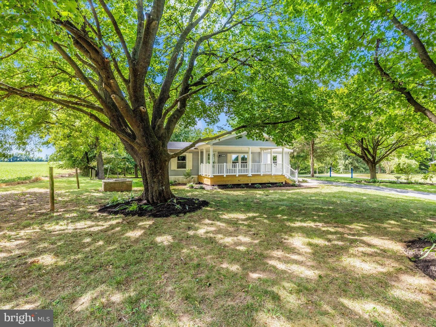 7357 Sundays Lane photo 31