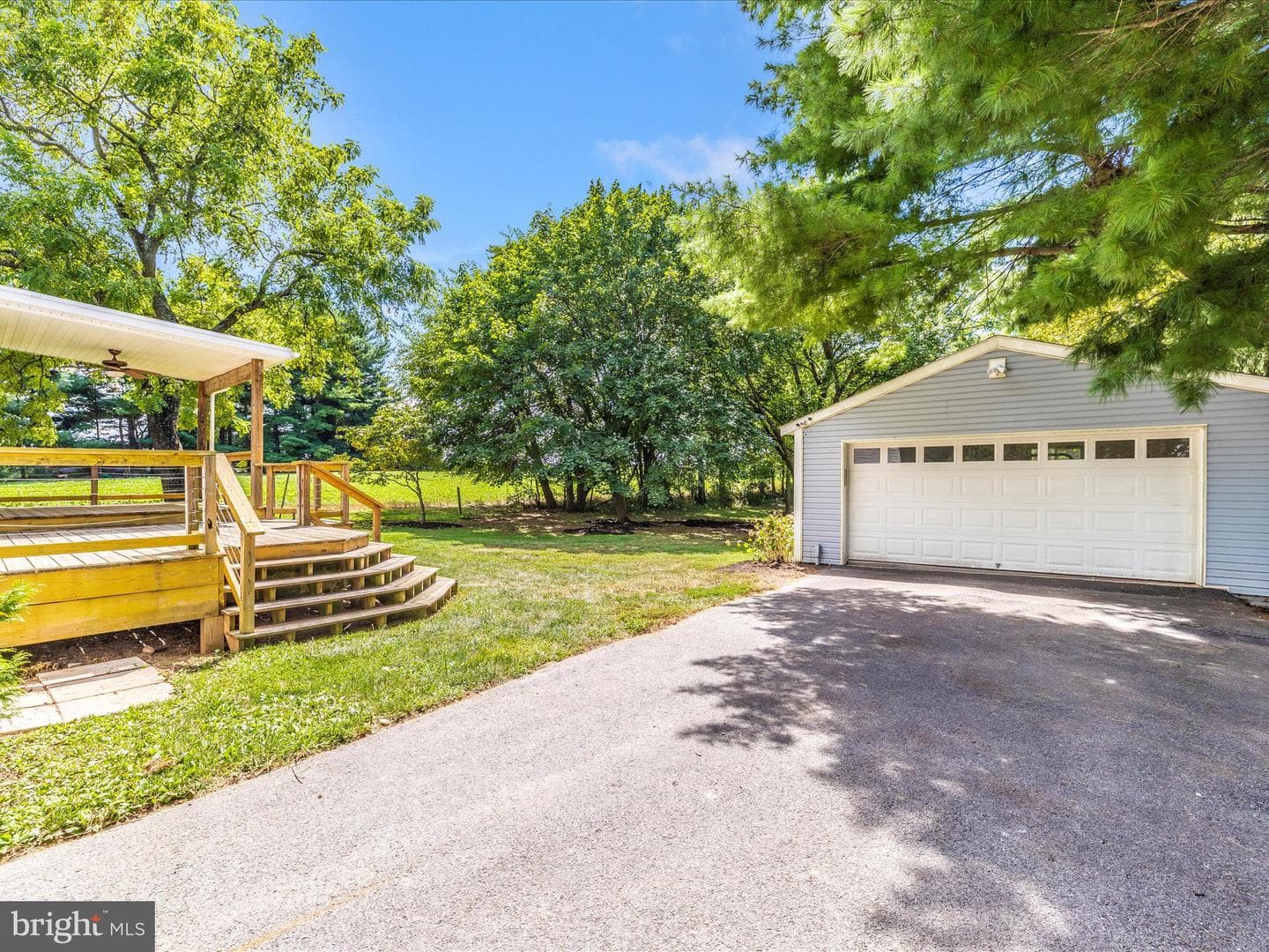 7357 Sundays Lane photo 32