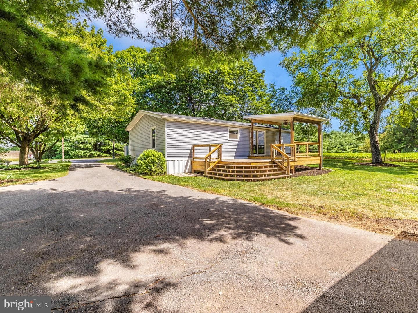 7357 Sundays Lane photo 33