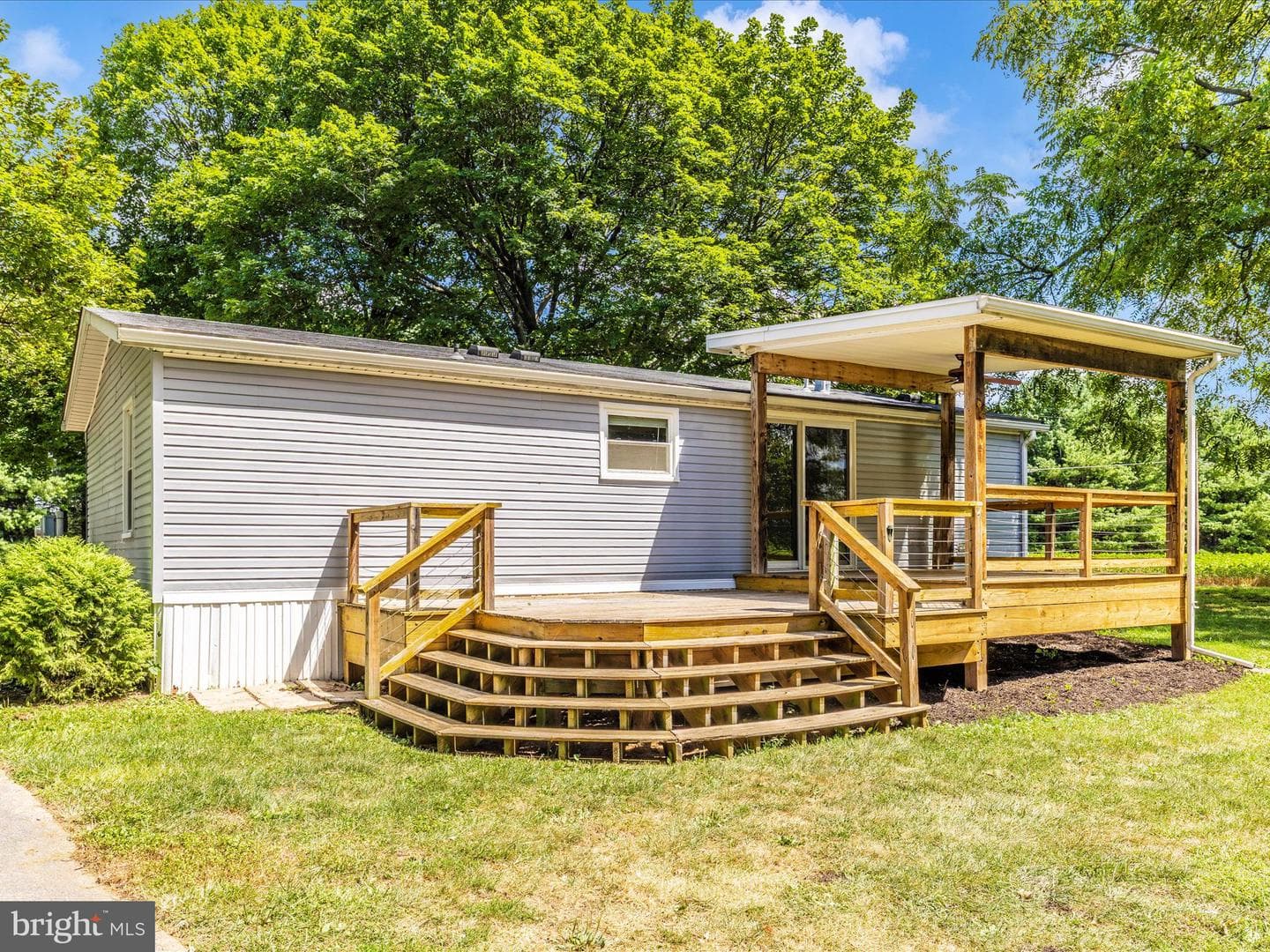 7357 Sundays Lane photo 34