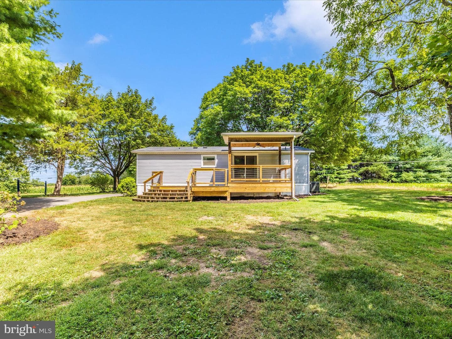 7357 Sundays Lane photo 35