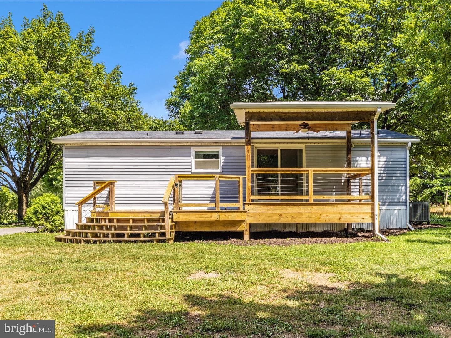 7357 Sundays Lane photo 36